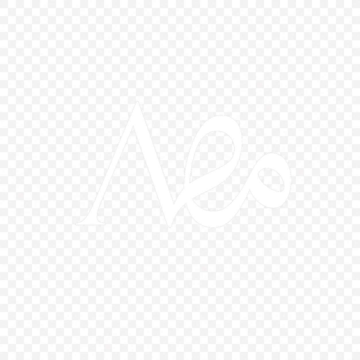 logo light